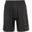 ENDURANCE Sesto M Shorts Shorts 1001 Black