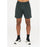 ENDURANCE Sesto M Shorts Shorts 3242 Dusty Forest