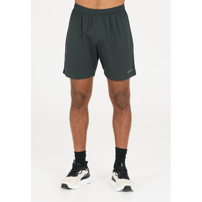 ENDURANCE Sesto M Shorts Shorts 3242 Dusty Forest