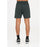 ENDURANCE Sesto M Shorts Shorts 3242 Dusty Forest