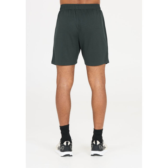 ENDURANCE Sesto M Shorts Shorts 3242 Dusty Forest