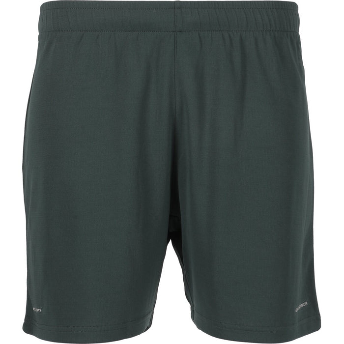 ENDURANCE Sesto M Shorts Shorts 3242 Dusty Forest