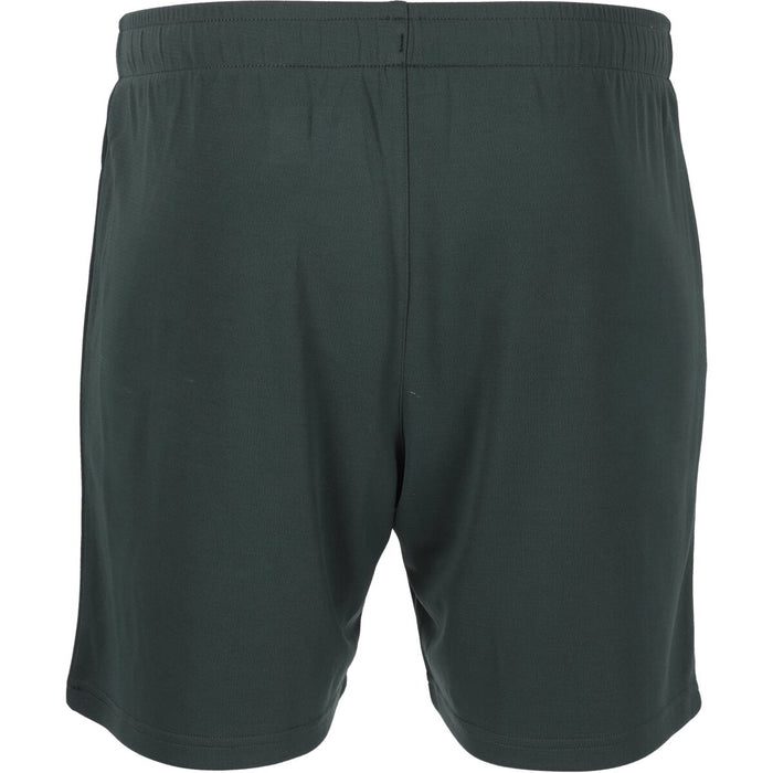 ENDURANCE Sesto M Shorts Shorts 3242 Dusty Forest