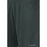 ENDURANCE Sesto M Shorts Shorts 3242 Dusty Forest