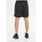 ENDURANCE Sesto M Shorts Shorts 1001 Black