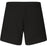ENDURANCE Sewink W 2-in-1 Shorts Shorts 1001 Black