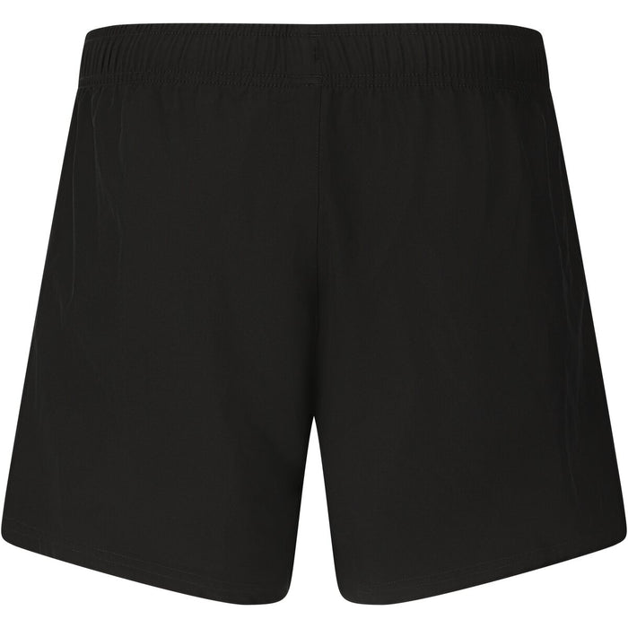 ENDURANCE Sewink W 2-in-1 Shorts Shorts 1001 Black