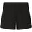 ENDURANCE Sewink W 2-in-1 Shorts Shorts 1001 Black
