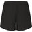 ENDURANCE Sewink W Shorts Shorts 1001 Black