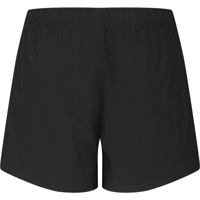 ENDURANCE Sewink W Shorts Shorts 1001 Black