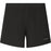 ENDURANCE Sewink W Shorts Shorts 1001 Black