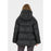 ATHLECIA Shaja W Short Puffer Jacket 1001 Black
