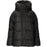 ATHLECIA Shaja W Short Puffer Jacket 1001 Black