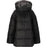 ATHLECIA Shaja W Short Puffer Jacket 1001 Black