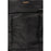 ATHLECIA Shaja W Short Puffer Jacket 1001 Black