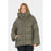 ATHLECIA Shaja W Short Puffer Jacket 1285 Chimera