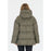 ATHLECIA Shaja W Short Puffer Jacket 1285 Chimera