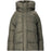 ATHLECIA Shaja W Short Puffer Jacket 1285 Chimera