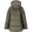 ATHLECIA Shaja W Short Puffer Jacket 1285 Chimera