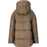 ATHLECIA Shaja W Short Puffer Jacket 3040 Fallen Rock