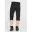 WHISTLER Shann M Long Outdoor Shorts Shorts 1001 Black
