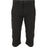 WHISTLER Shann M Long Outdoor Shorts Shorts 1001 Black