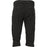 WHISTLER Shann M Long Outdoor Shorts Shorts 1001 Black