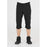 WHISTLER Shann M Long Outdoor Shorts Shorts 1001 Black