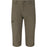 WHISTLER Shann M Long Outdoor Shorts Shorts 1071 Black Ink