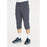 WHISTLER Shann M Long Outdoor Shorts Shorts 1173 Ombre Blue