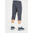 WHISTLER Shann M Long Outdoor Shorts Shorts 1173 Ombre Blue