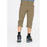 WHISTLER Shann M Long Outdoor Shorts Shorts 3161 Dusky Green