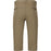 WHISTLER Shann M Long Outdoor Shorts Shorts 3161 Dusky Green