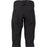 WHISTLER Shannie W Long Outdoor Shorts Shorts 1001 Black