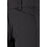 WHISTLER Shannie W Long Outdoor Shorts Shorts 1001 Black