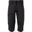 WHISTLER Shannie W Long Outdoor Shorts Shorts 1001 Black