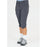 WHISTLER Shannie W Long Outdoor Shorts Shorts 1173 Ombre Blue