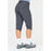 WHISTLER Shannie W Long Outdoor Shorts Shorts 1173 Ombre Blue