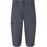 WHISTLER Shannie W Long Outdoor Shorts Shorts 1173 Ombre Blue