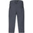 WHISTLER Shannie W Long Outdoor Shorts Shorts 1173 Ombre Blue