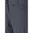 WHISTLER Shannie W Long Outdoor Shorts Shorts 1173 Ombre Blue