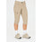 WHISTLER Shannie W Long Outdoor Shorts Shorts 5372 Weathered Teak