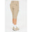 WHISTLER Shannie W Long Outdoor Shorts Shorts 5372 Weathered Teak