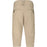 WHISTLER Shannie W Long Outdoor Shorts Shorts 5372 Weathered Teak