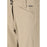 WHISTLER Shannie W Long Outdoor Shorts Shorts 5372 Weathered Teak