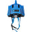 SPORT Shark Bicycle Helmet Cycling helmets 0136 Blue
