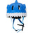 SPORT Shark Bicycle Helmet Cycling helmets 0136 Blue