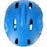 SPORT Shark Bicycle Helmet Cycling helmets 0136 Blue