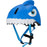 SPORT Shark Bicycle Helmet Cycling helmets 0136 Blue