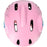 SPORT Shark Bicycle Helmet Cycling helmets 0156 Pink
